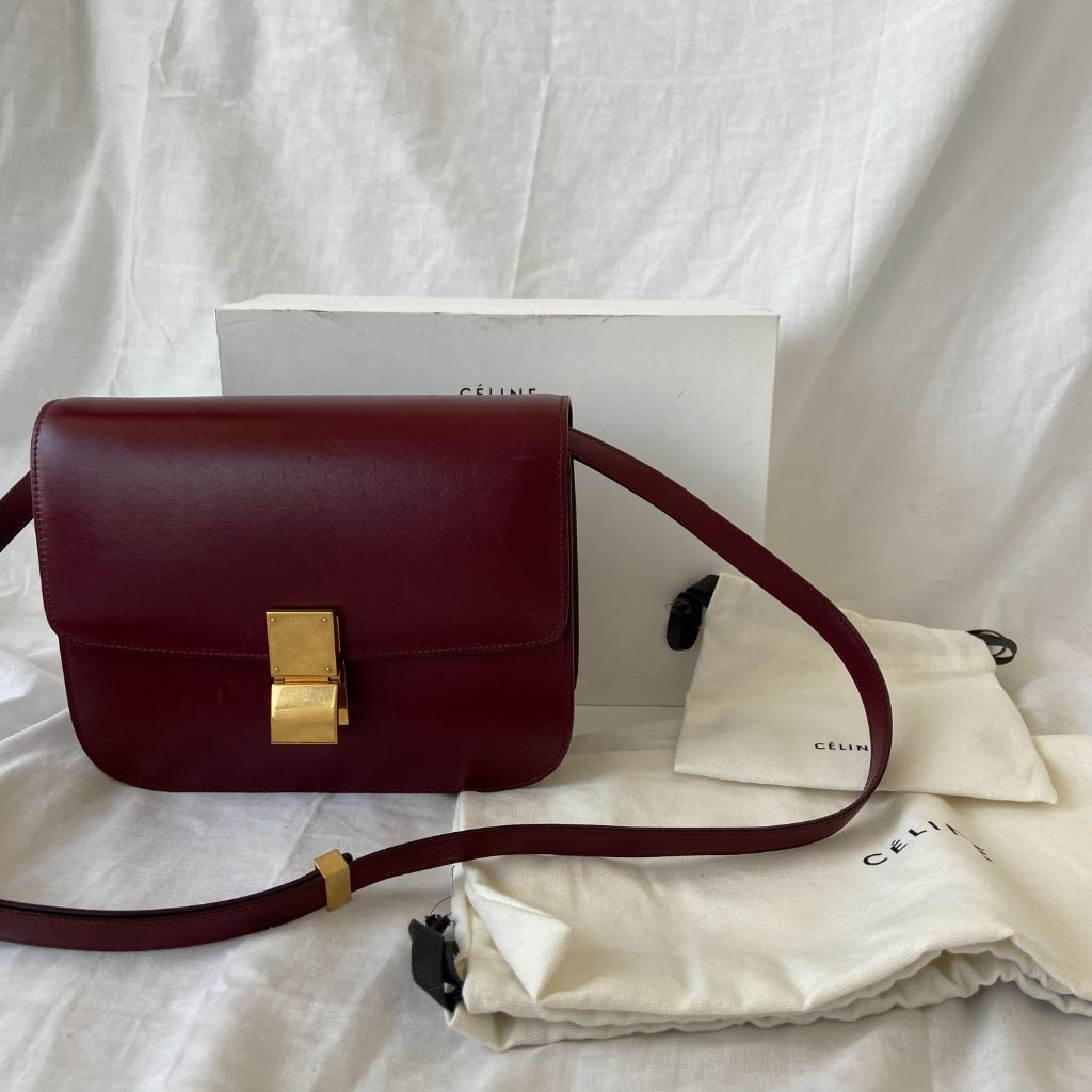 Celine