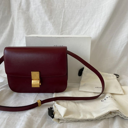 Celine