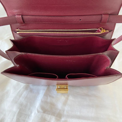 Celine