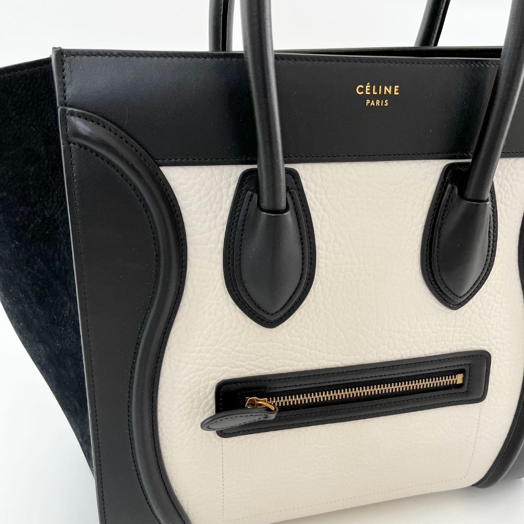 Celine