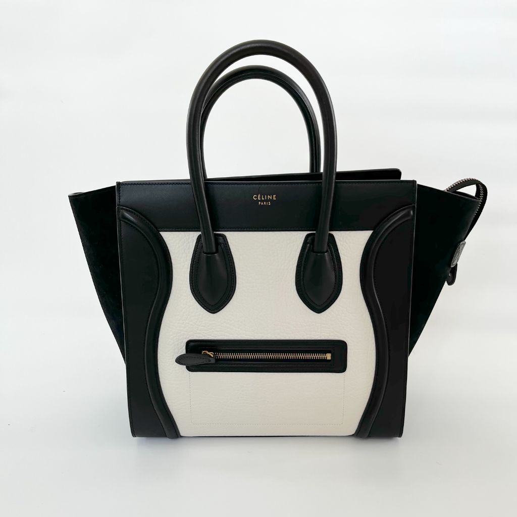 Celine