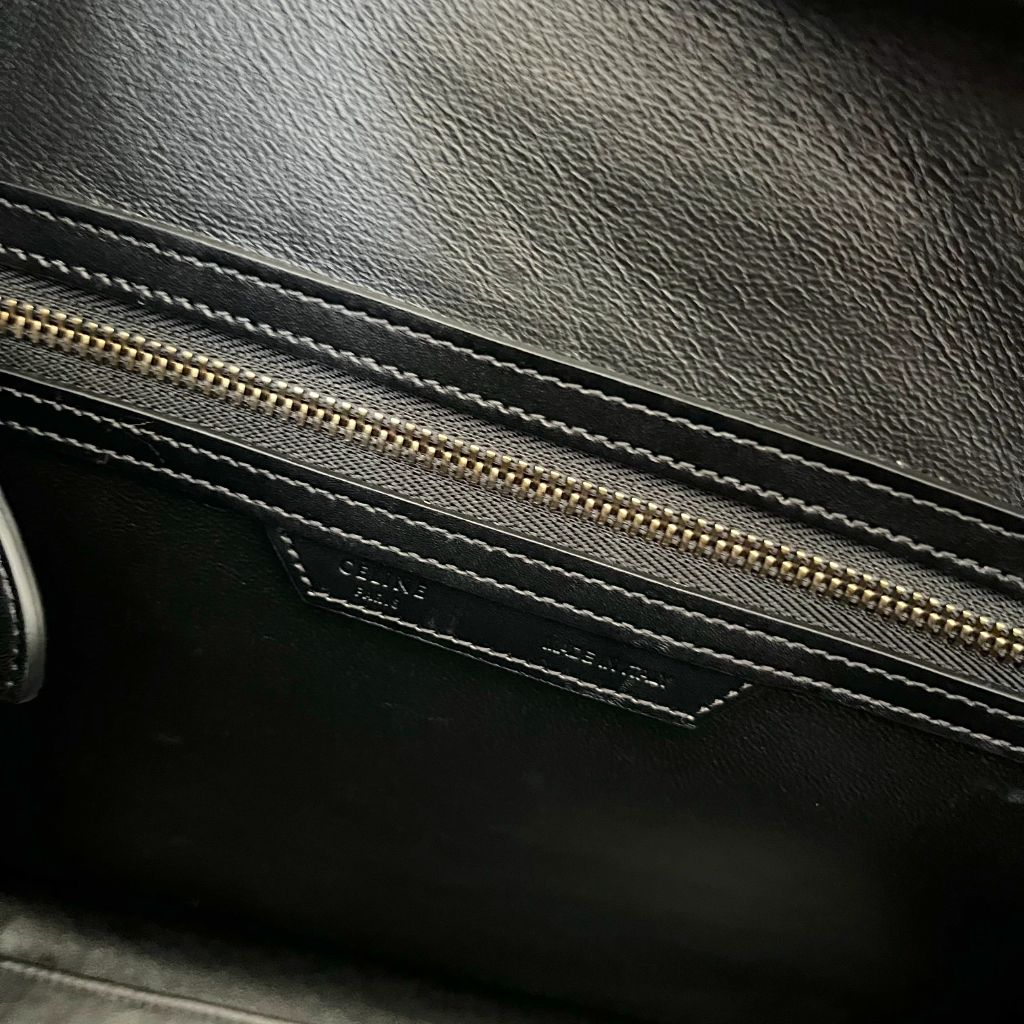 Celine
