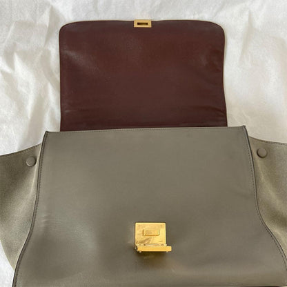 Celine