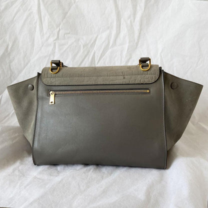 Celine
