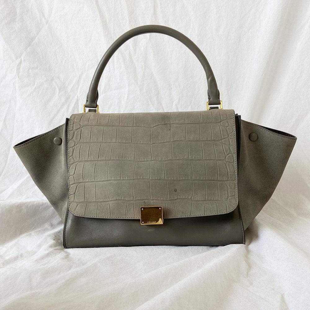 Celine