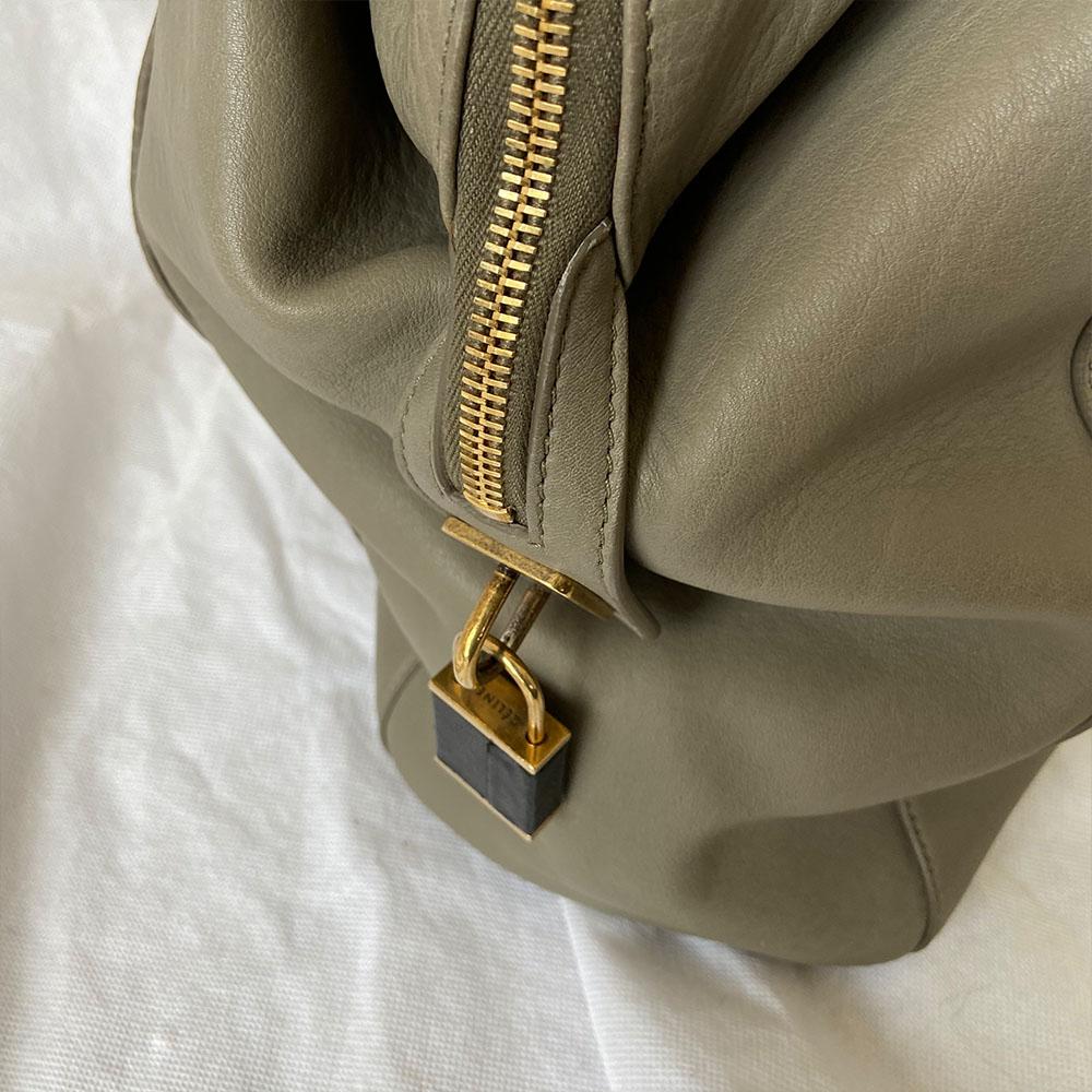 Celine