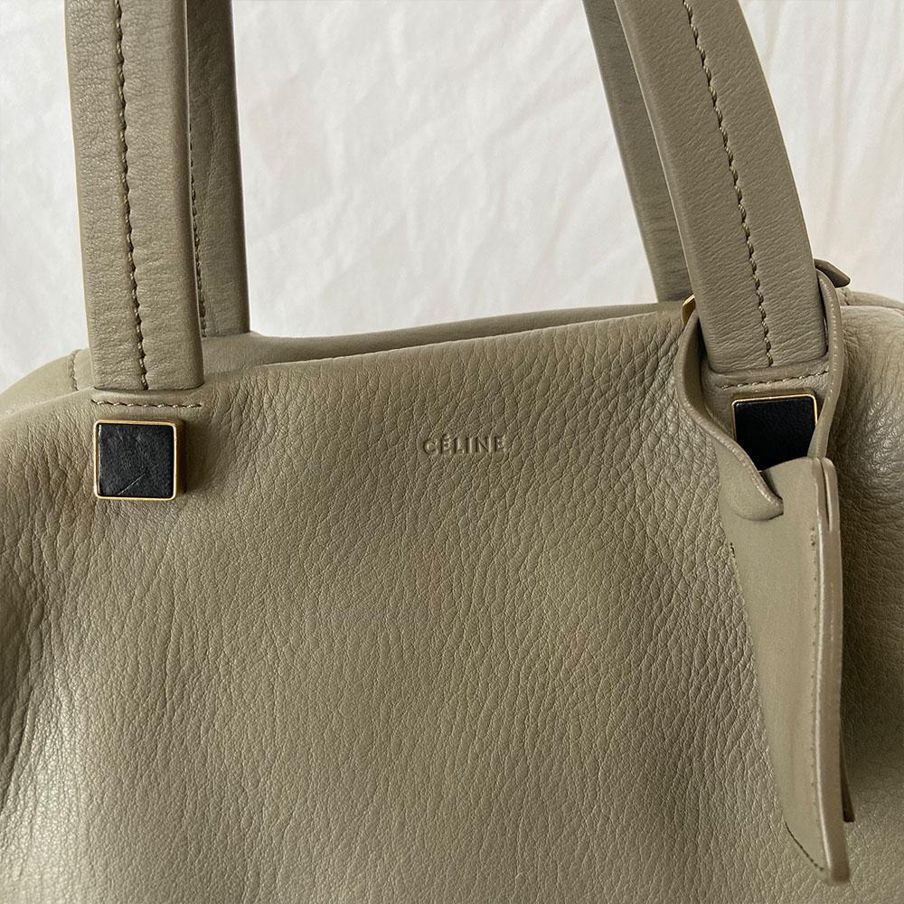 Celine