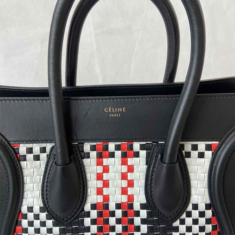Celine