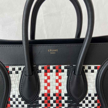 Celine