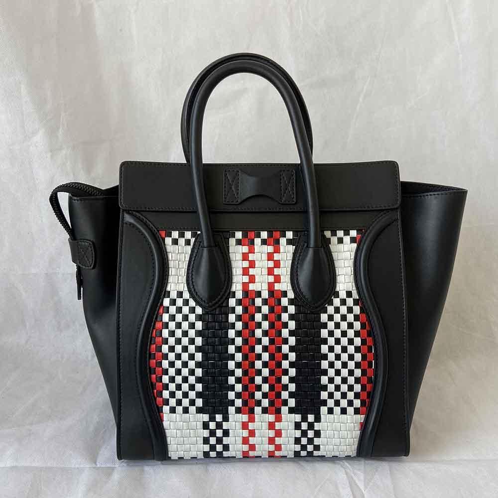 Celine