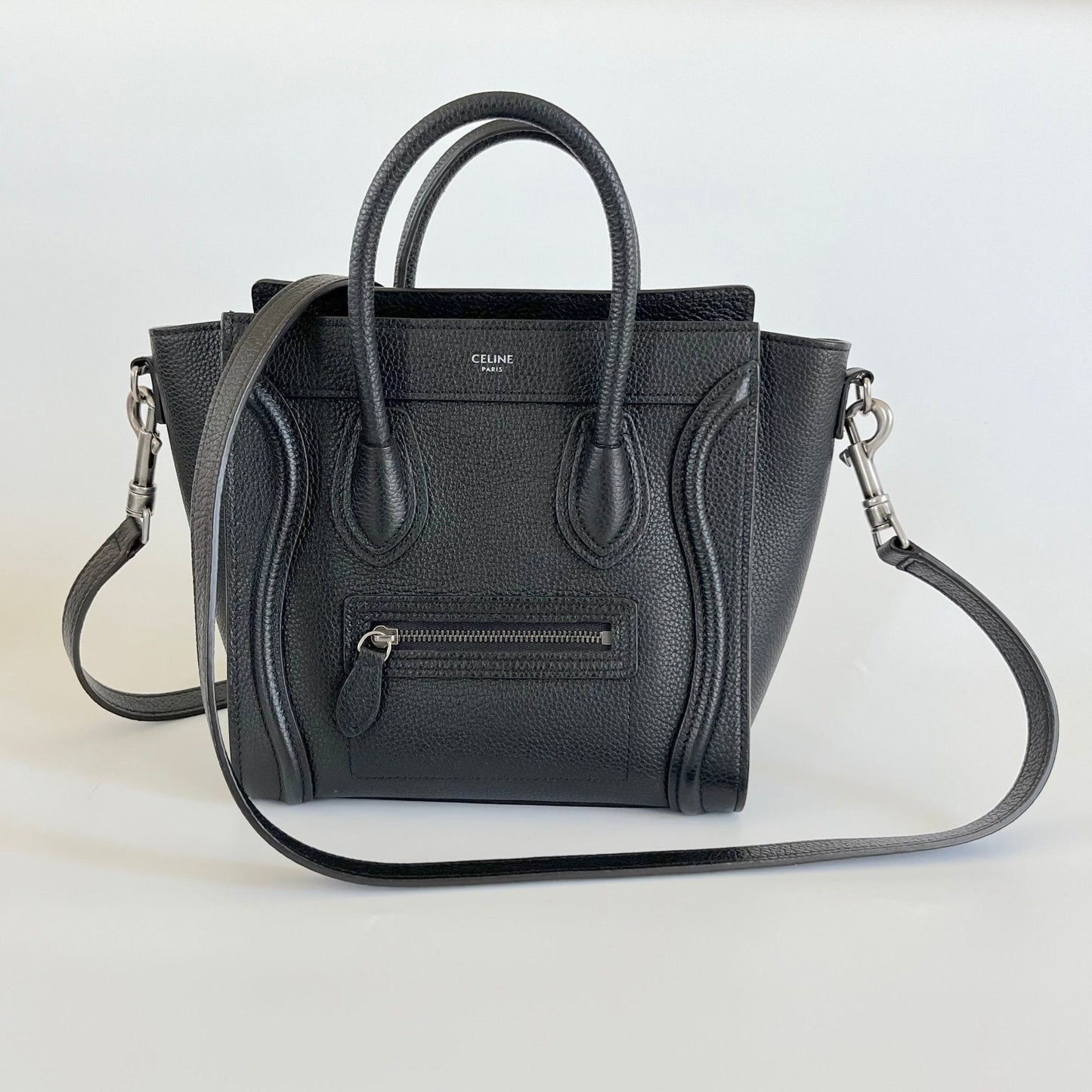 Celine