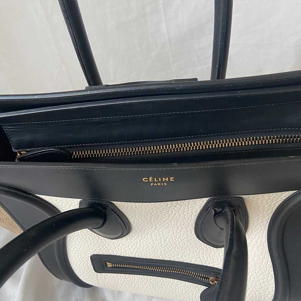 Celine
