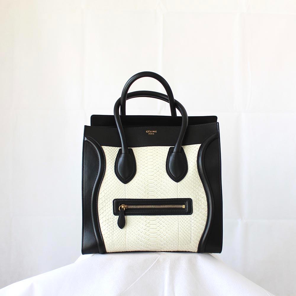 Celine