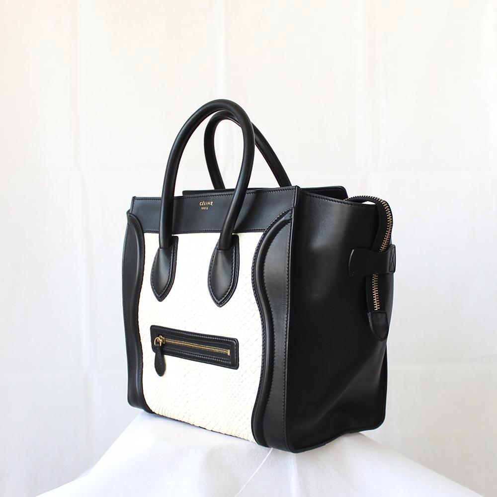 Celine