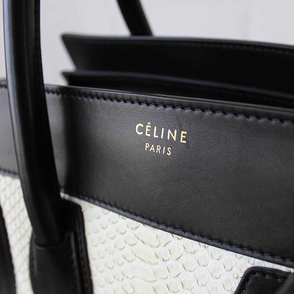 Celine