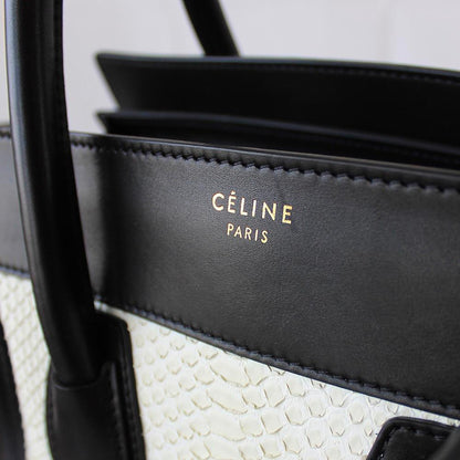 Celine