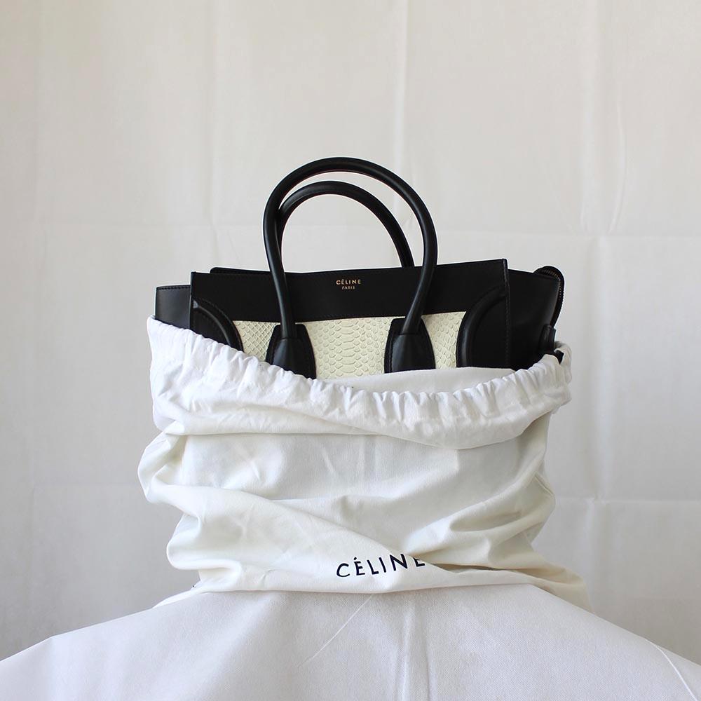 Celine