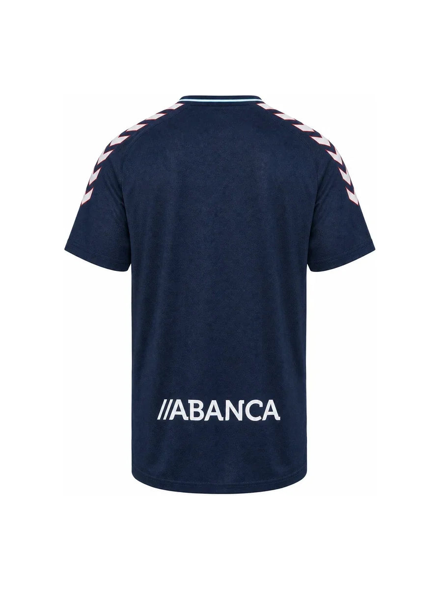 Jersey Away 26/27