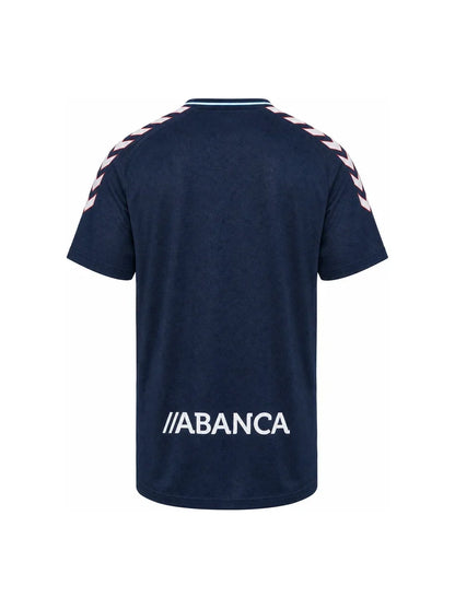 Jersey Away 26/27