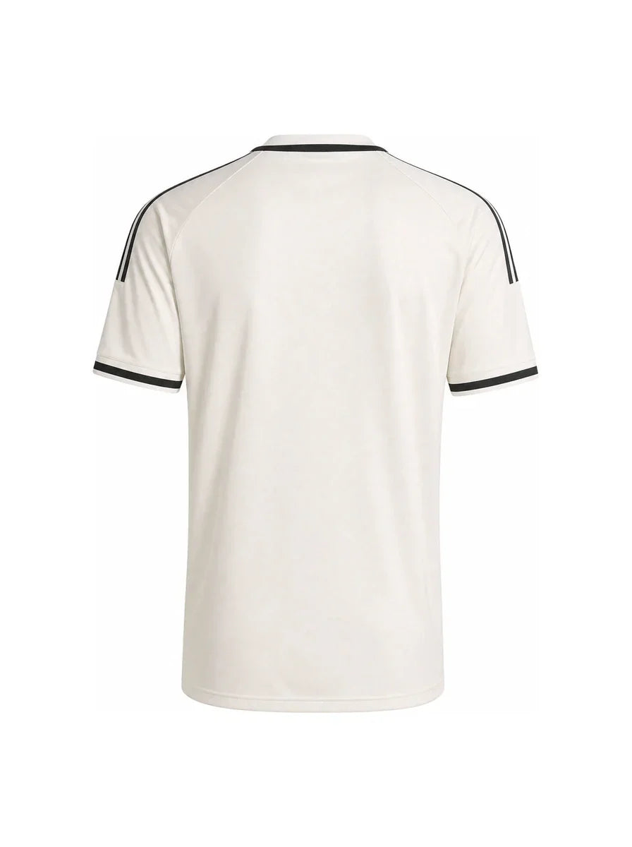Jersey Third 26/27