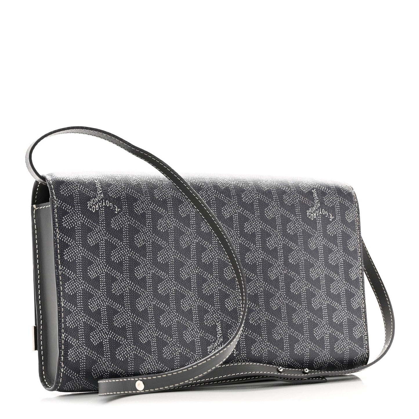Goyard