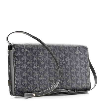 Goyard