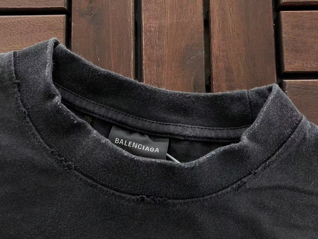 B🔥L🔥🔥🔥IA🔥A LONG-SLEEVE