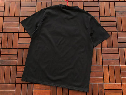 H🔥G🔥 B🔥🔥S T-SHIRT