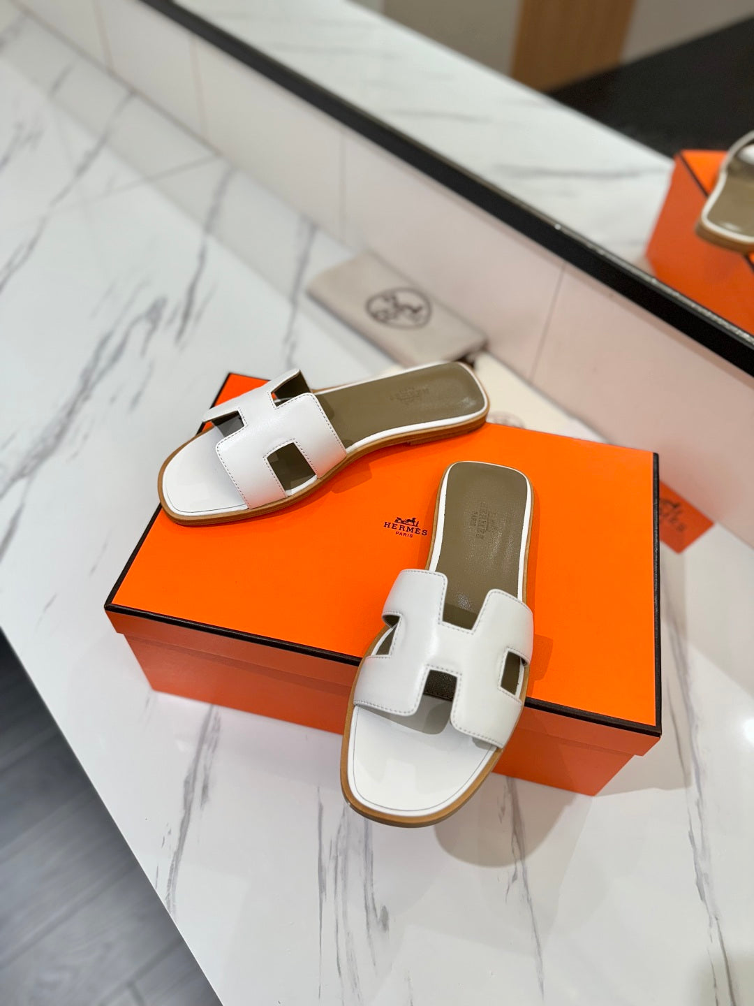Hermès