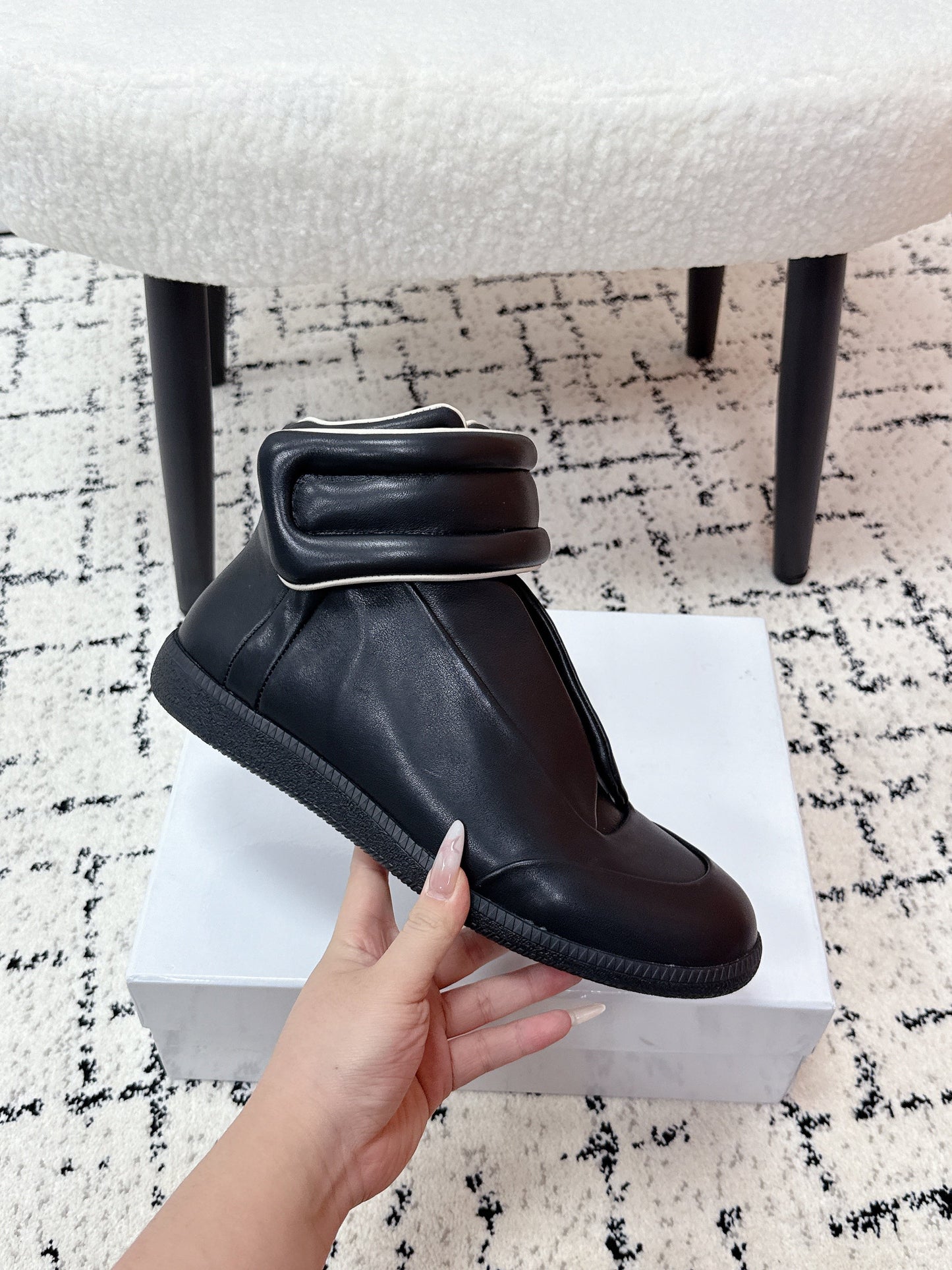 Maison Margiela