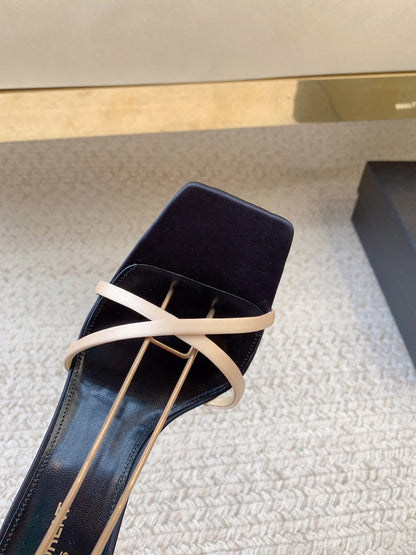 Saint Laurent