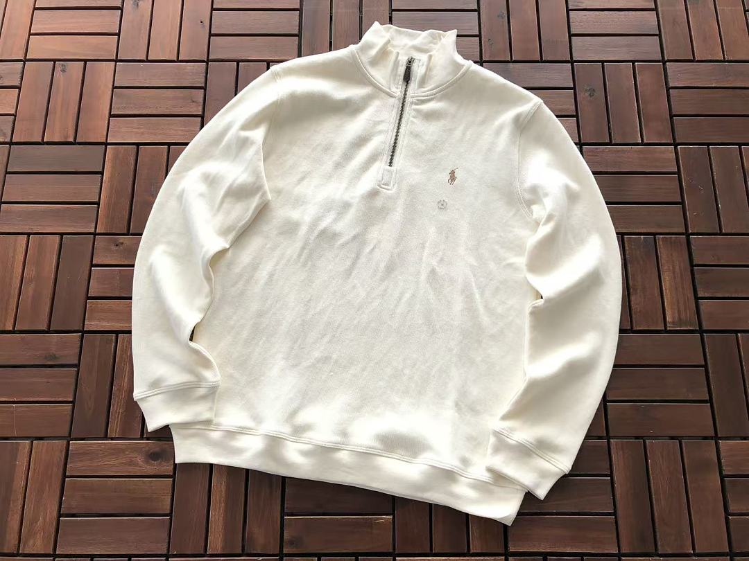 RA🔥PH🔥AU🔥EN SWEATER