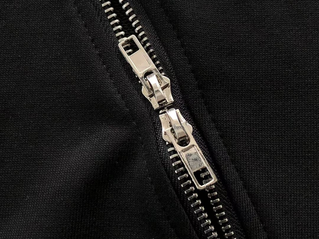M🔥IS🔥N M🔥R🔥IE🔥A HOODIE