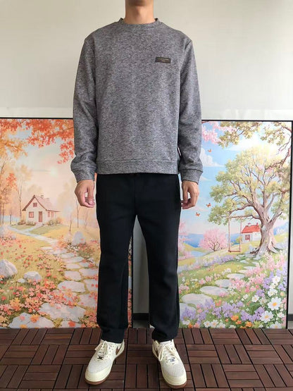 L🔥SWEATER