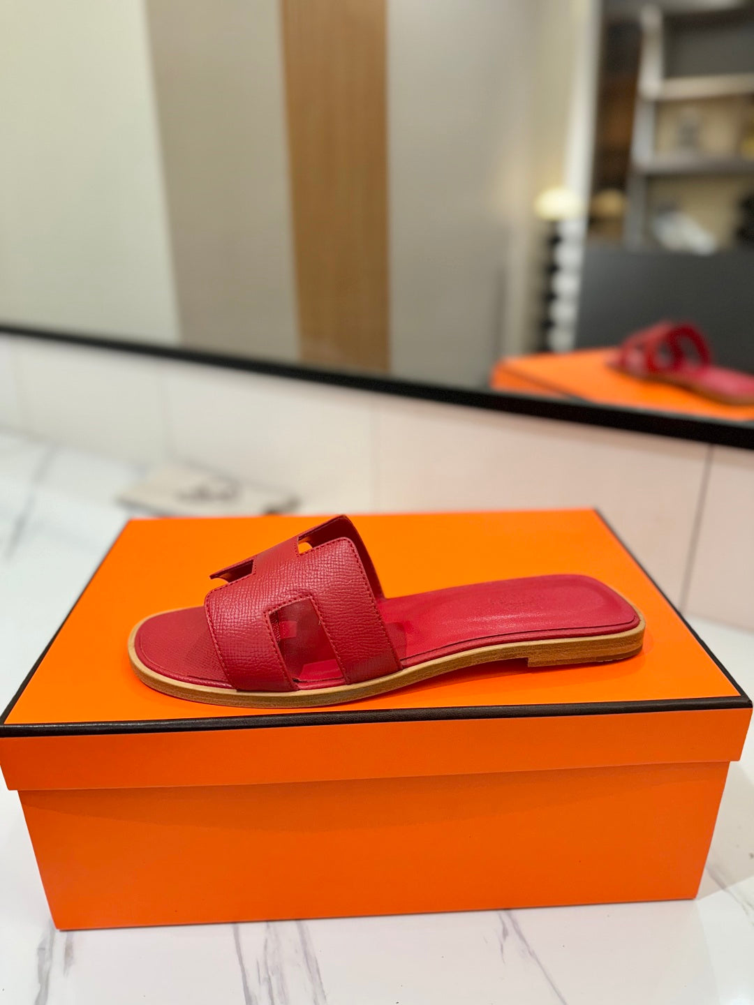 Hermès