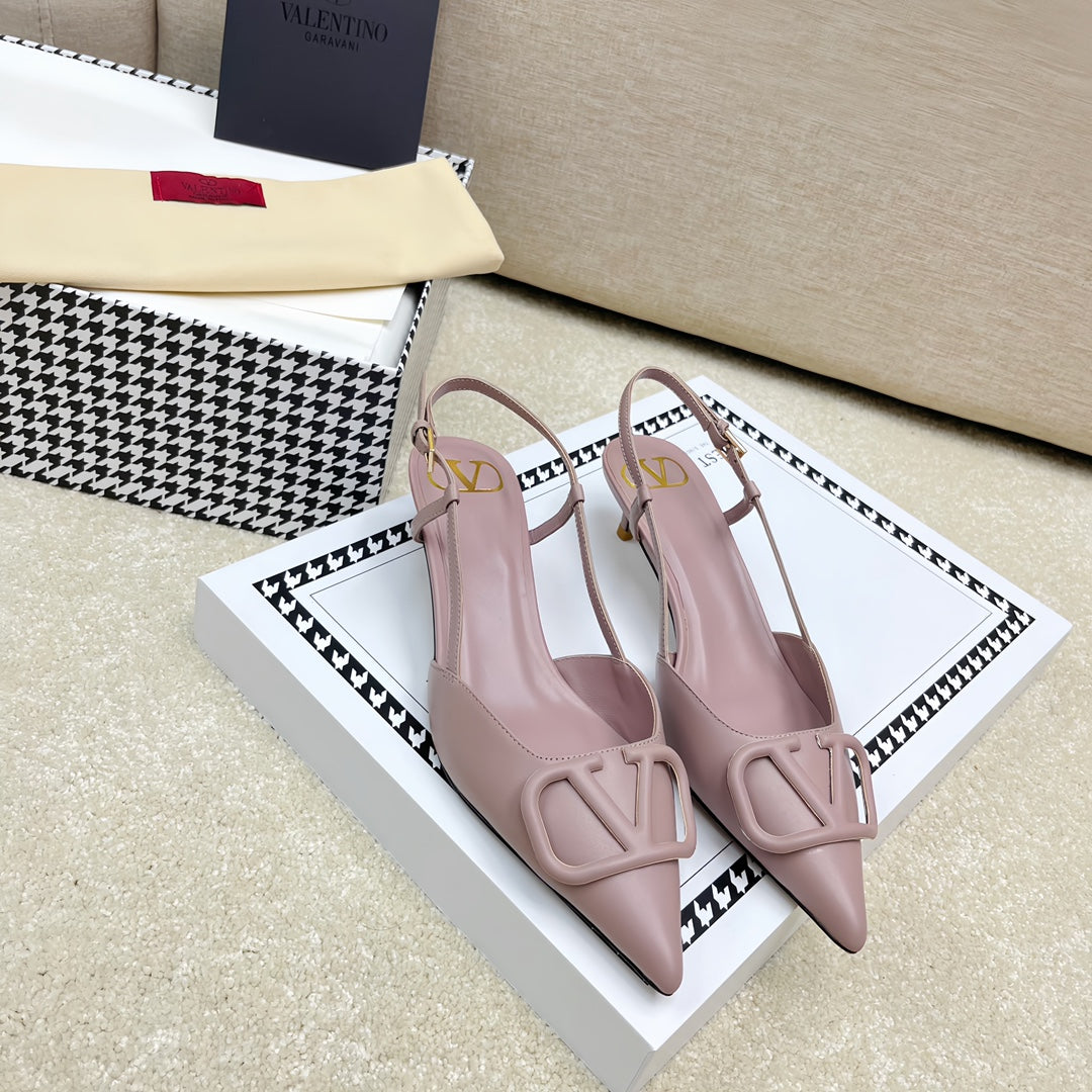 Valentino
