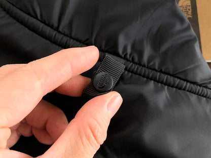 T🔥🔥 N🔥🔥F🔥🔥JACKET FLEECE