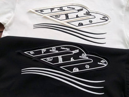 B🔥L🔥🔥🔥IA🔥A T-SHIRT