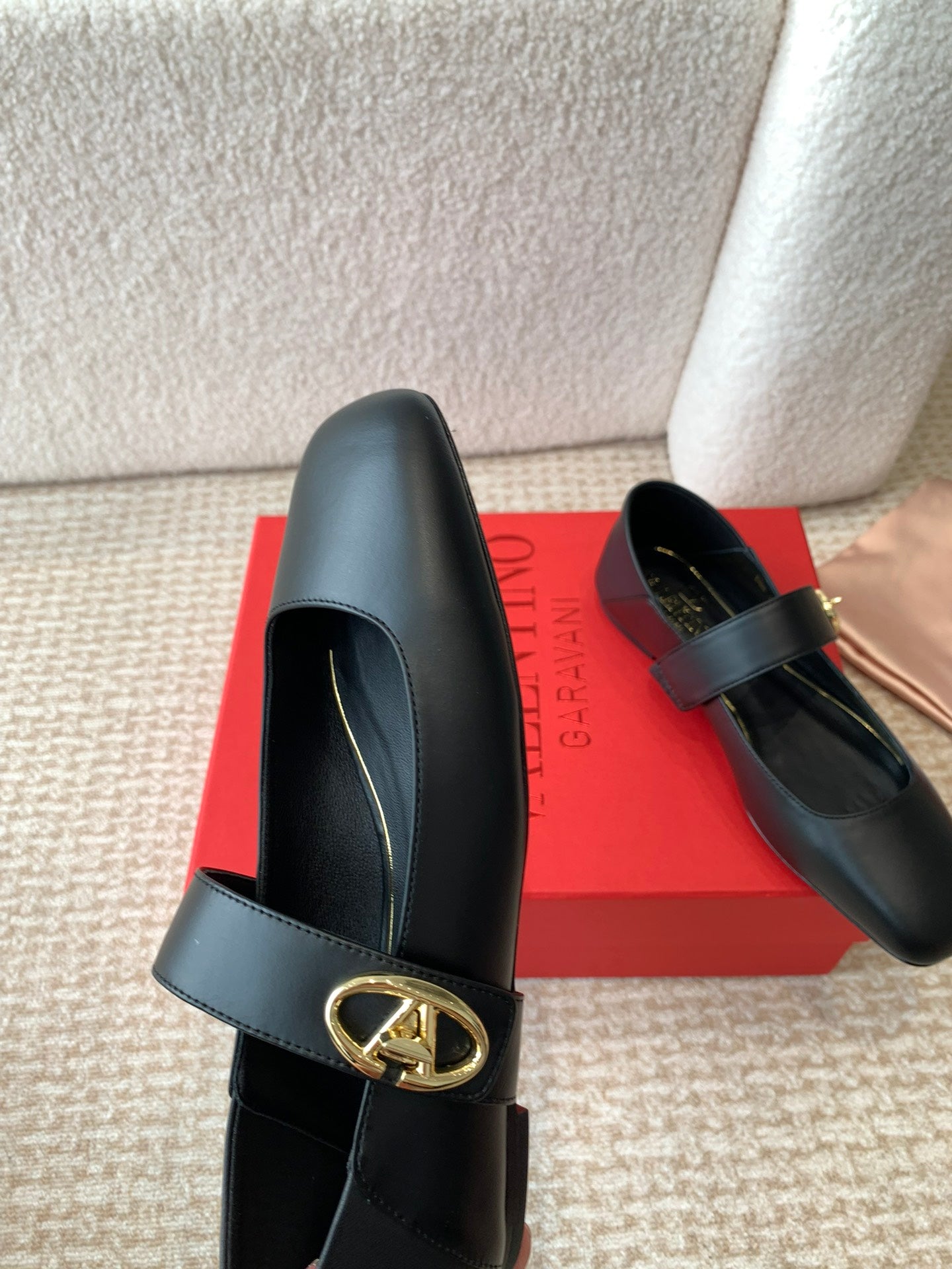Valentino