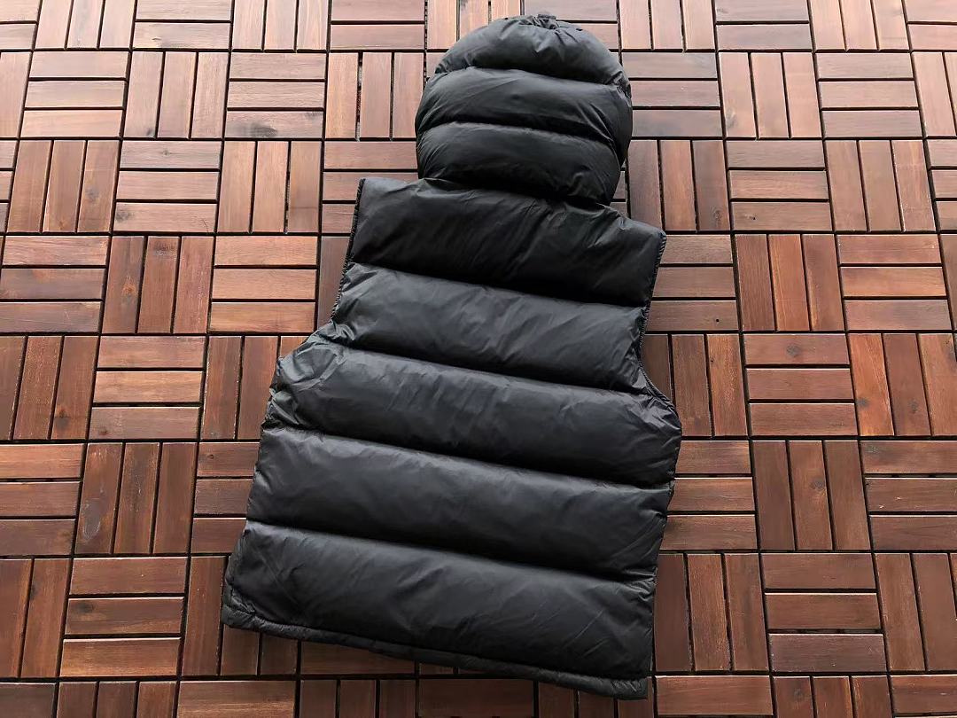 B🔥RB🔥RRY DOWN JACKET