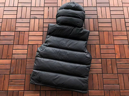 B🔥RB🔥RRY DOWN JACKET