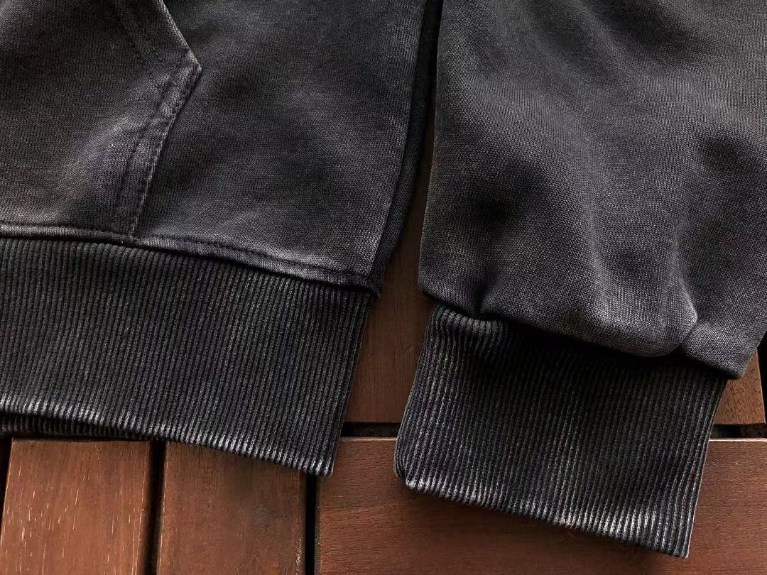 ST🔥🔥E HOODIE