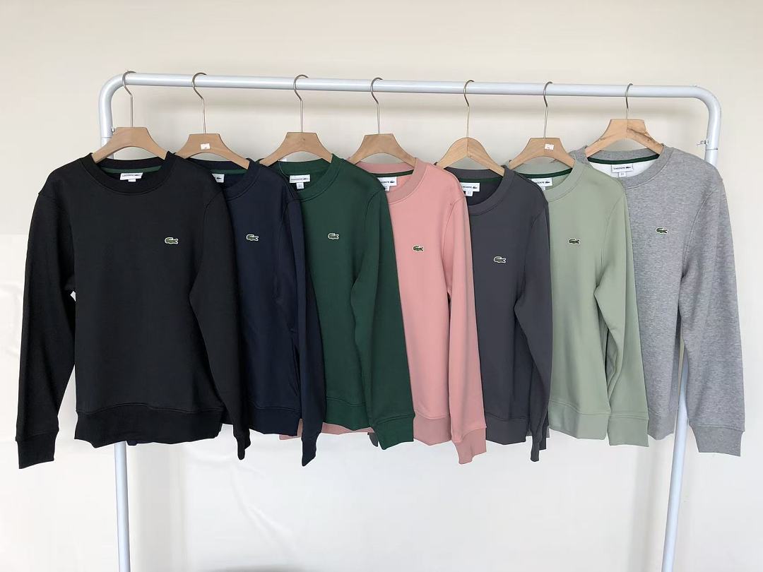 Sudadera