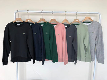 Sudadera