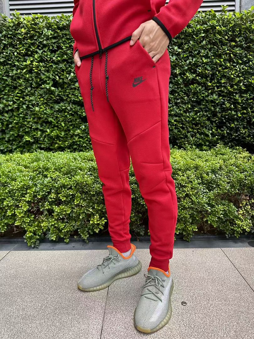 TF 2025 HV0949-687 zip-up coat HV0959-687 pants