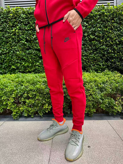 TF 2025 HV0949-687 zip-up coat HV0959-687 pants