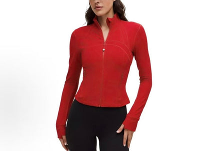 L🔥🔥UL🔥M🔥N SWEATER WOMAN