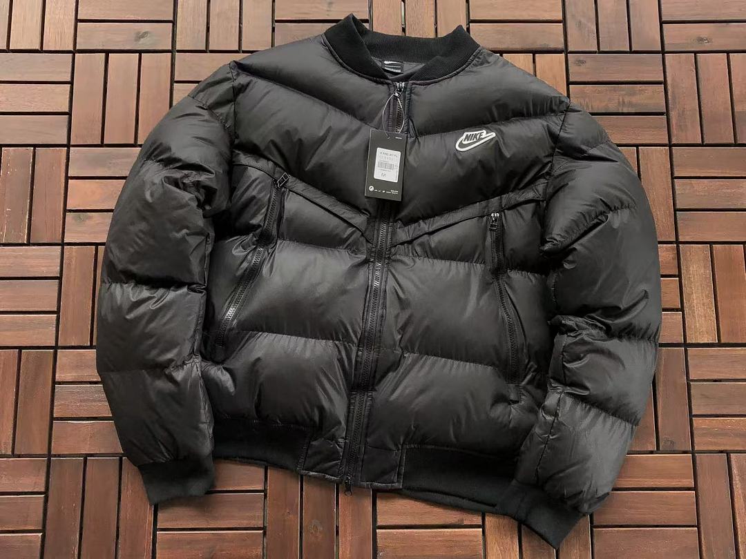 N🔥K🔥COTTON JACKET