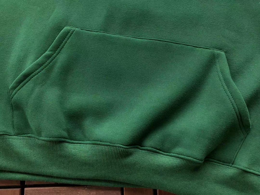 TOP￥~125 PANTS￥~119 S🔥P🔥E🔥E HOODIE TROUSERS FLEECE