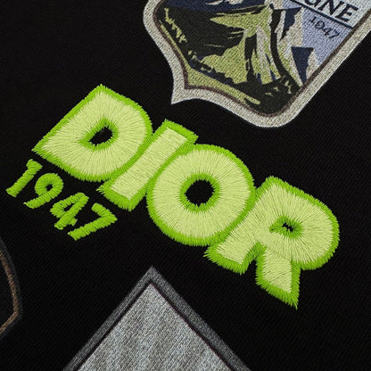 CAMISETA DIØR - 259